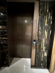 Straits View (D1), Condominium #458649811